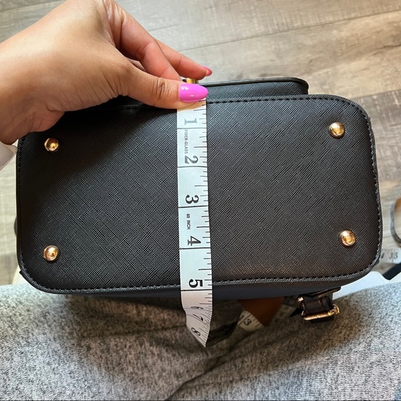 Small backpack - Picture 8 of 9